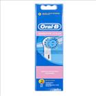 ORAL B SENSITIVE BRUSH 